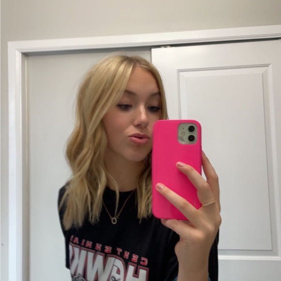 brithebee1